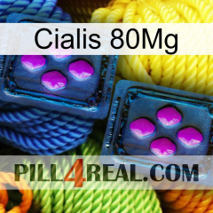 Cialis 80Mg 03